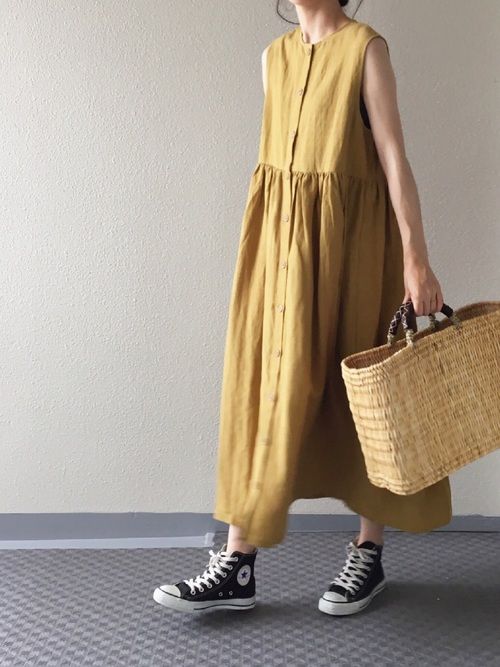 夏　推薦　材質